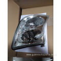 Patrol 2002 Corner Light Car Corner Lamp